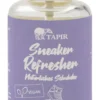 Sneaker Refresher