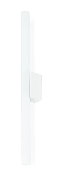 Sockel für Linienlampe