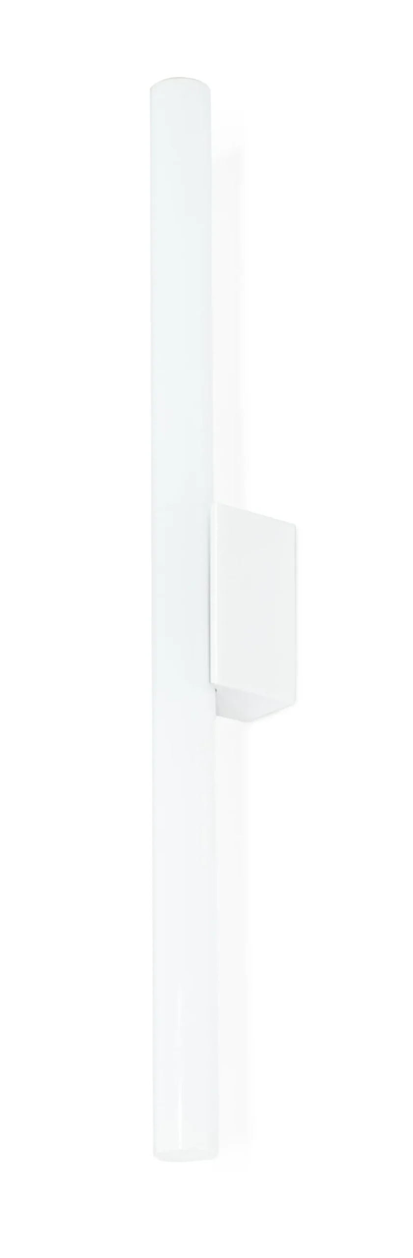 Sockel für Linienlampe