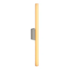 Sockel für Linienlampen