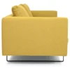 Sofa August