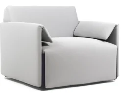 Sofaelement Costume