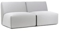 Sofaelement Costume