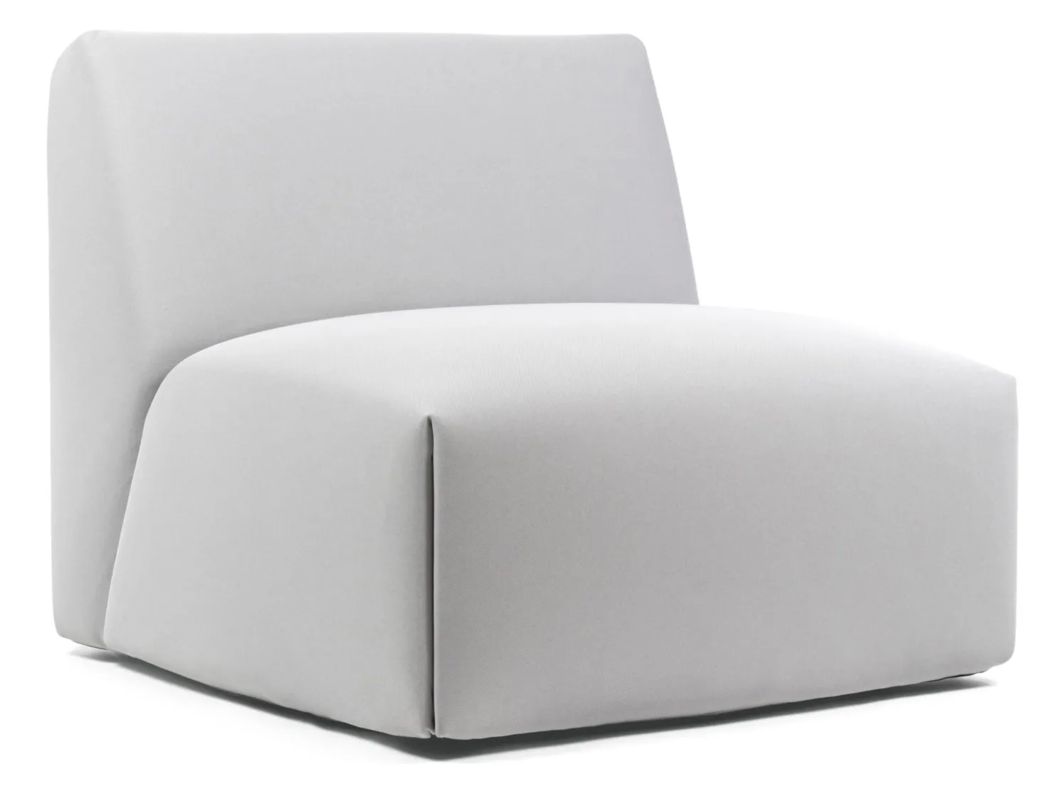 Sofaelement Costume