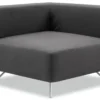 Sofaelement Lotus