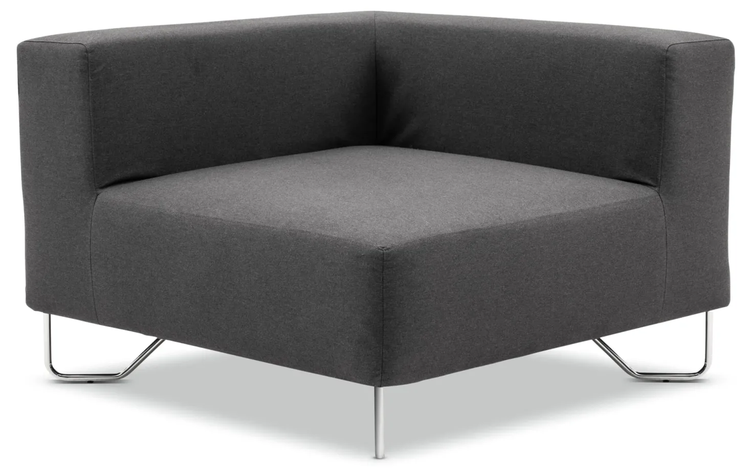 Sofaelement Lotus