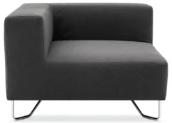 Sofaelement Lotus