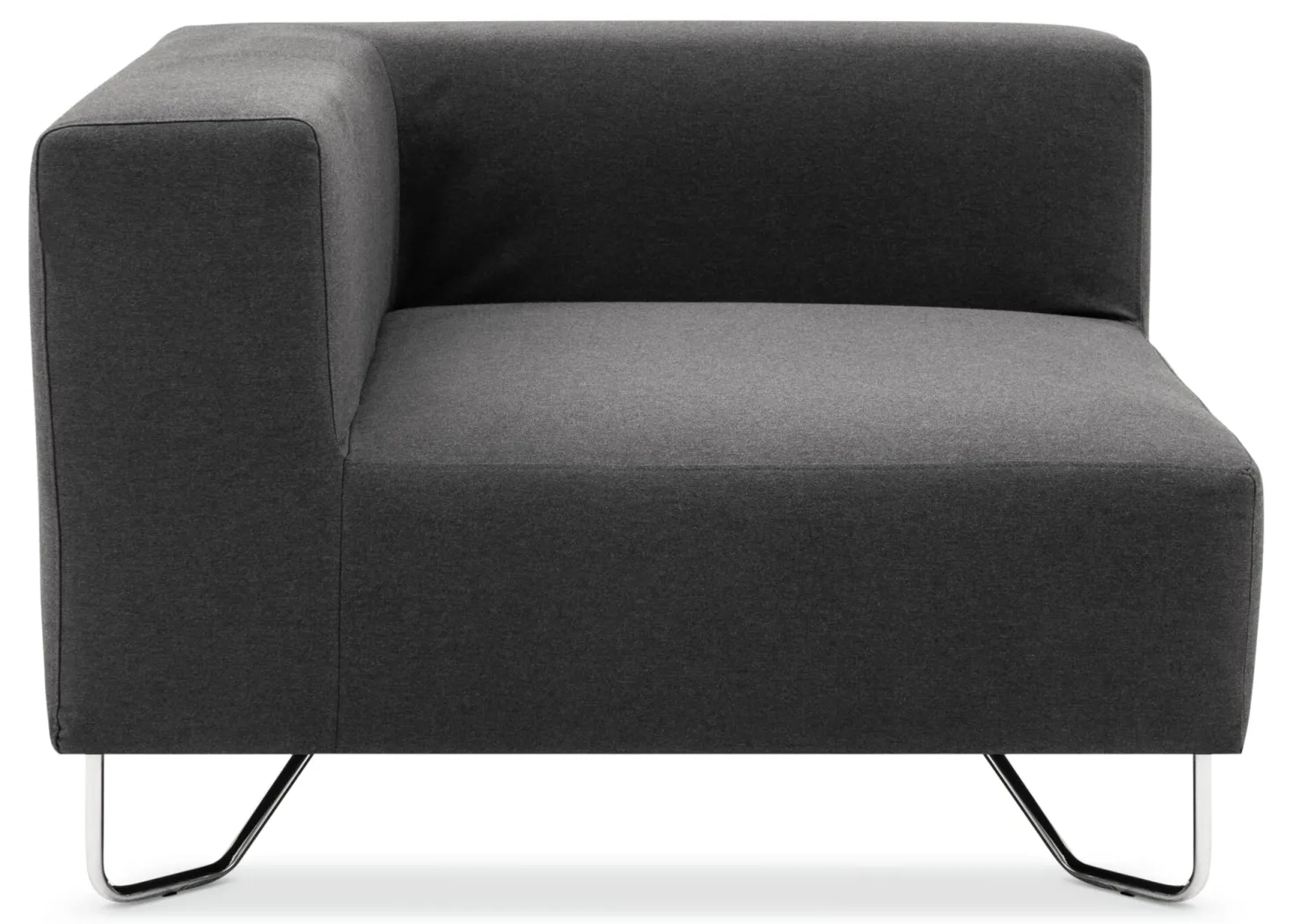 Sofaelement Lotus