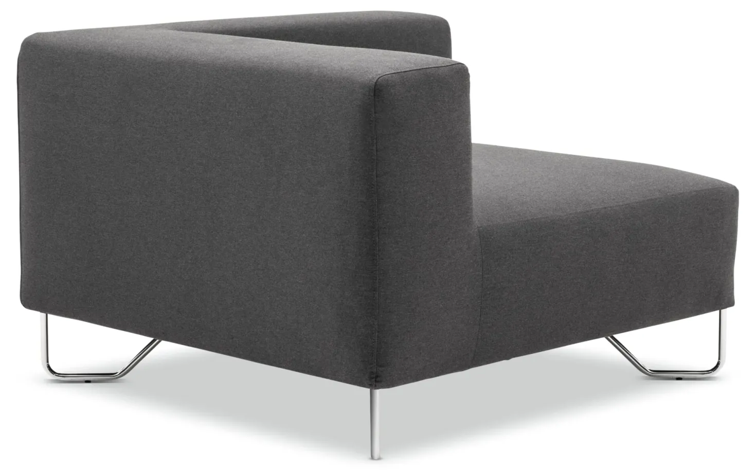 Sofaelement Lotus