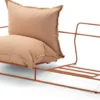 Sofa Finca