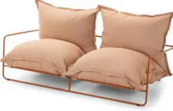 Sofa Finca