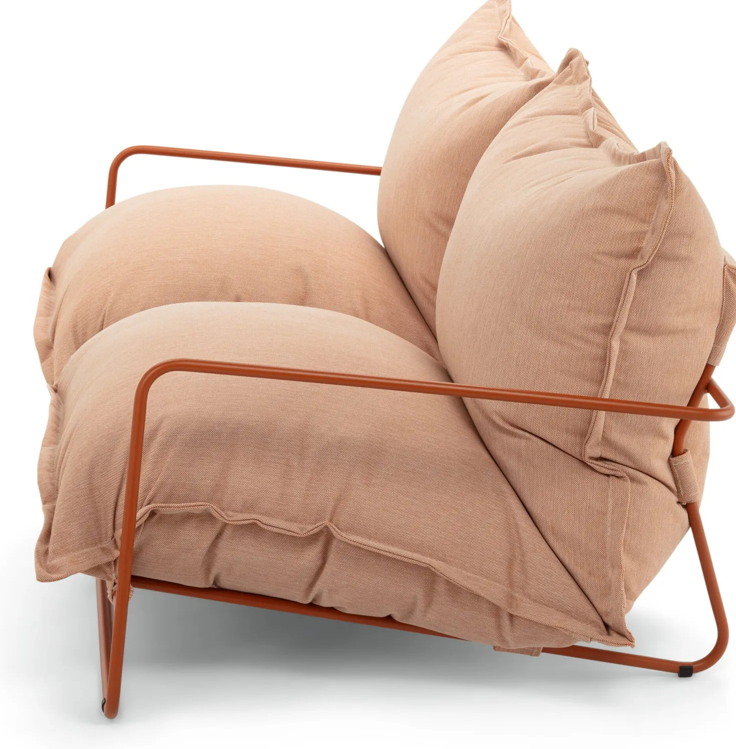 Sofa Finca