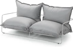 Sofa Finca