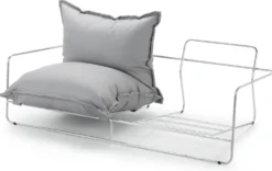 Sofa Finca
