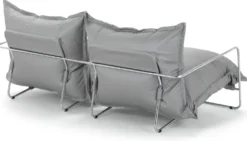 Sofa Finca