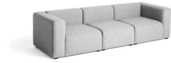 Sofa Mags