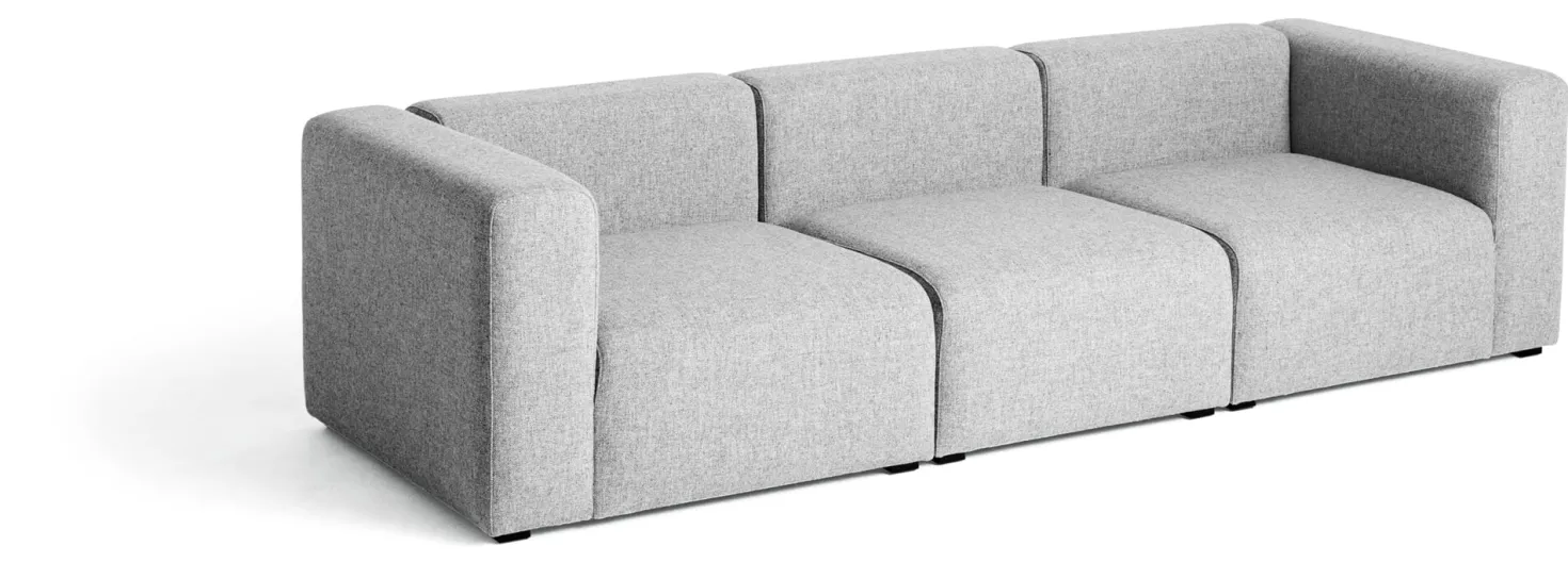 Sofa Mags