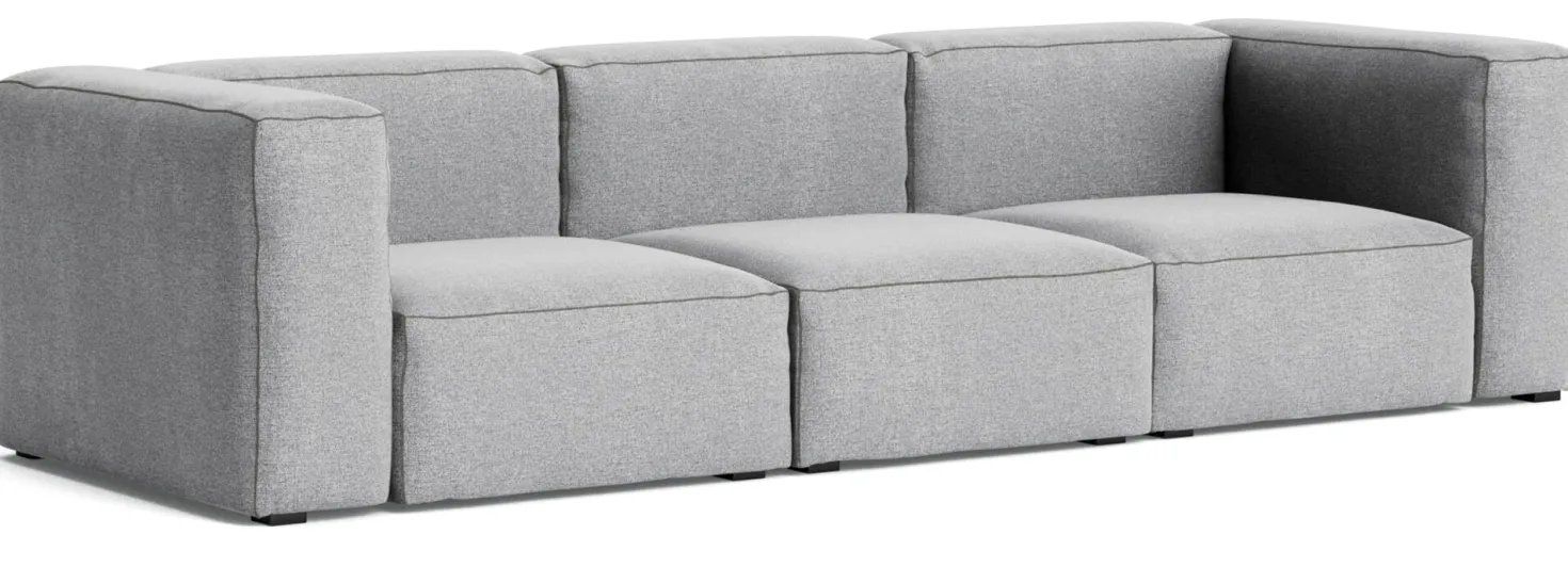 Sofa Mags Soft