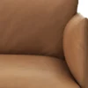Sofa Outline