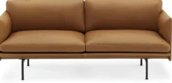 Sofa Outline