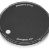 Solarmodul SOMO Classic