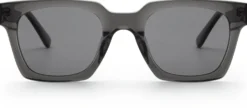 Sonnenbrille Unisex, Anthrazit