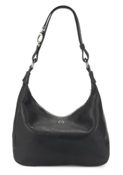 Sonnenleder Damenhandtasche