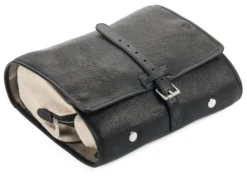 Sonnenleder Hängekulturtasche