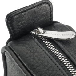 Sonnenleder Kosmetiktasche