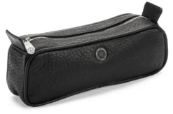 Sonnenleder Kosmetiktasche