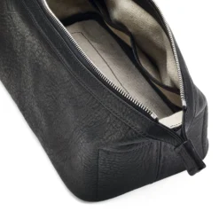 Sonnenleder Kulturtasche