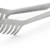 Spaghetti-Zange Edelstahl