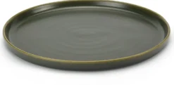 Speiseteller