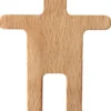 Spielfiguren Stapla