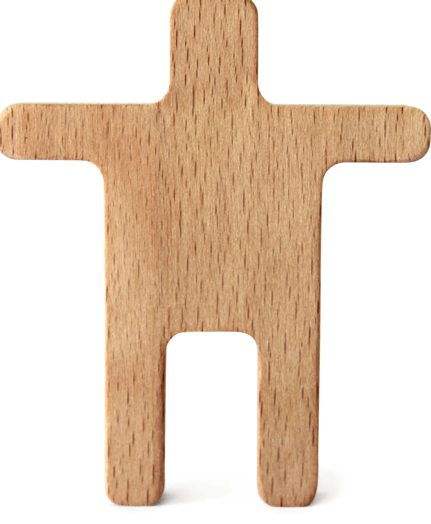Spielfiguren Stapla
