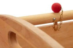 Spielzeugwagen