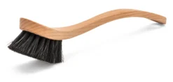 Spülbürste