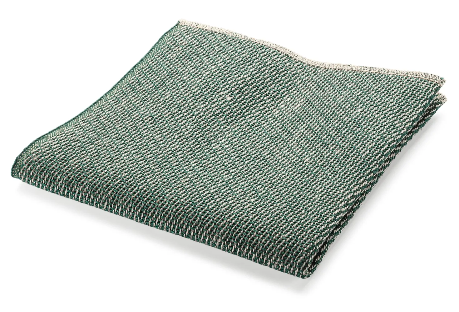 Spültuch Leinen