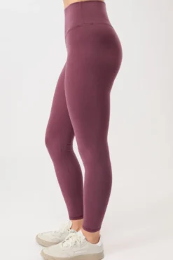Sport-Leggings