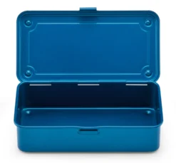 Stapelbox Toyo