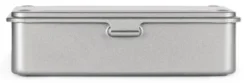 Stapelbox Toyo