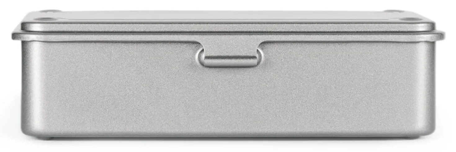 Stapelbox Toyo