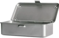 Stapelbox Toyo