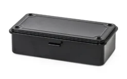 Stapelbox Toyo
