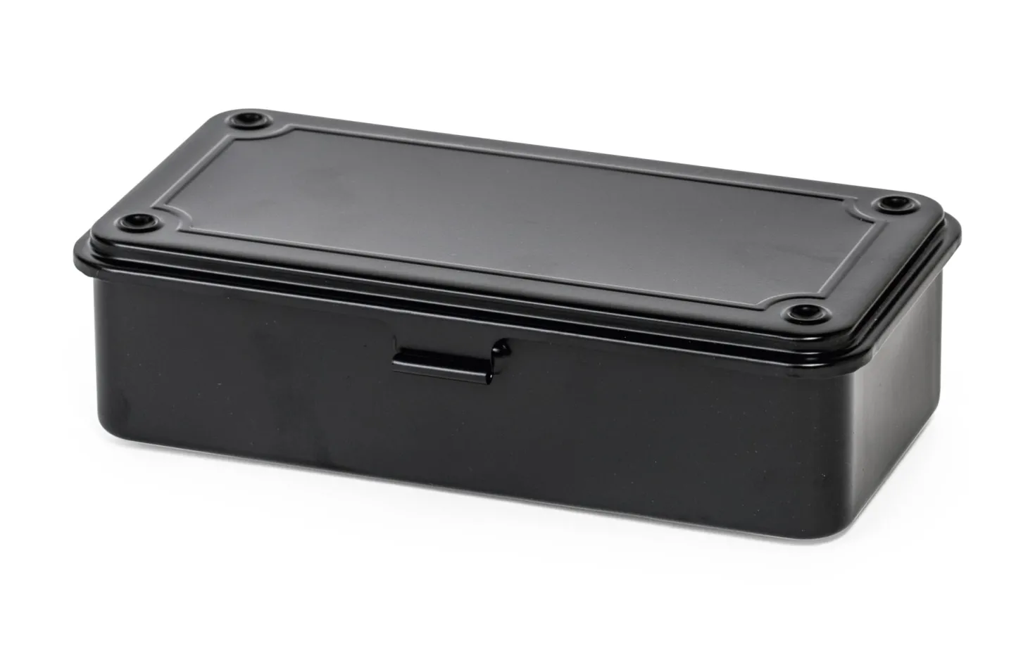 Stapelbox Toyo