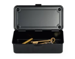 Stapelbox Toyo