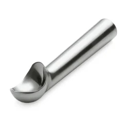 Stöckel Eisformer