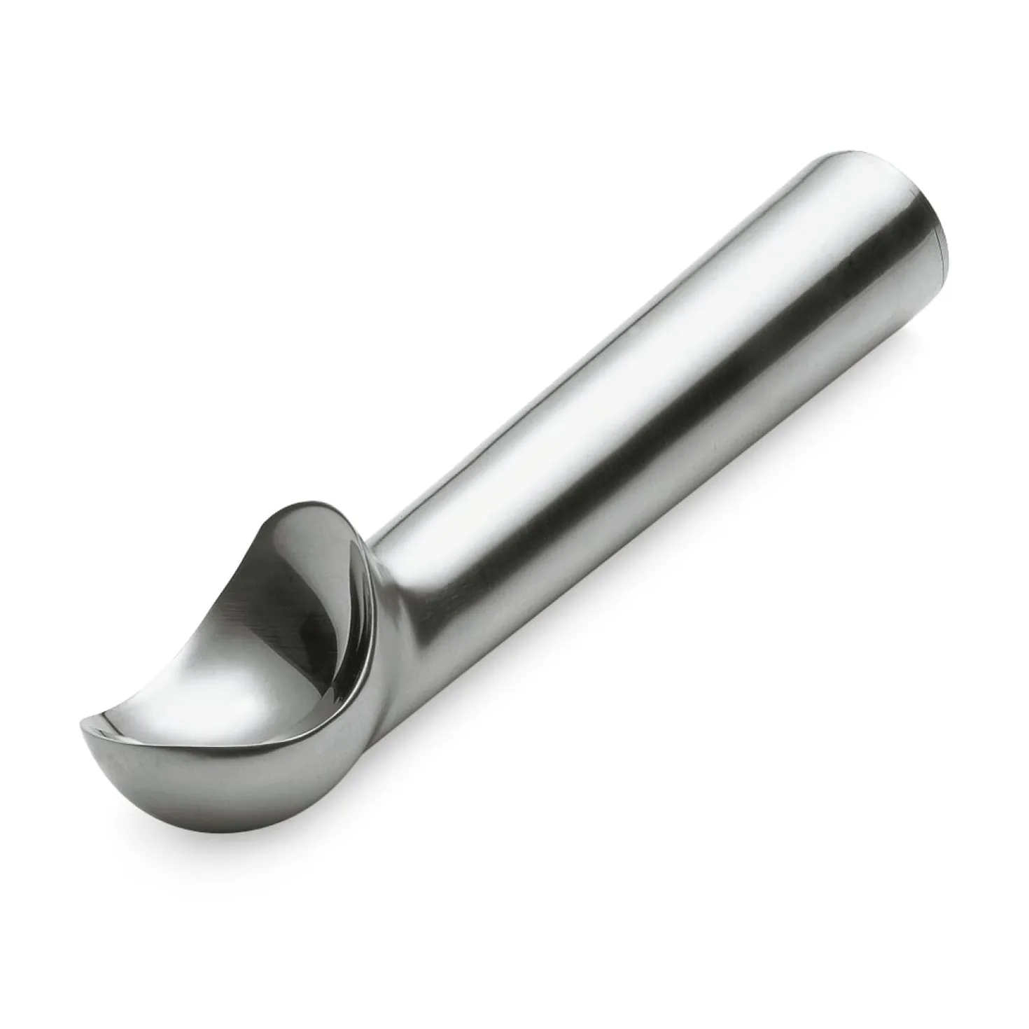 Stöckel Eisformer