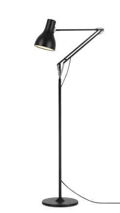 Stehleuchte Anglepoise® Typ 75