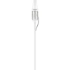 Stehleuchte Anglepoise® Typ 75
